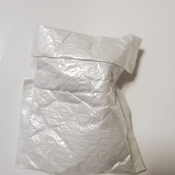 Digital Phone Charger with phone and FM on/off buttons. - Picture 6 of 7